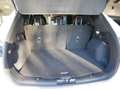 Ford Kuga Titanium X Plug-In Hybrid Weiß - thumbnail 26