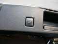 Ford Kuga Titanium X Plug-In Hybrid Weiß - thumbnail 27