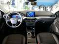 Ford Kuga Titanium X Plug-In Hybrid Weiß - thumbnail 25