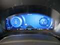 Ford Kuga Titanium X Plug-In Hybrid Weiß - thumbnail 9