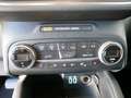 Ford Kuga Titanium X Plug-In Hybrid Weiß - thumbnail 15
