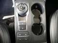 Ford Kuga Titanium X Plug-In Hybrid Weiß - thumbnail 17