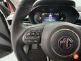 MG MG5 Long Range Comfort Blanco - thumbnail 13