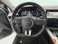 MG MG5 Long Range Comfort Weiß - thumbnail 12
