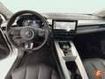 MG MG5 Long Range Comfort Weiß - thumbnail 11