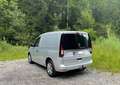 Volkswagen Caddy Cargo Entry TDI LED Silber - thumbnail 4