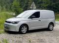 Volkswagen Caddy Cargo Entry TDI LED Silber - thumbnail 5