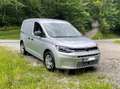 Volkswagen Caddy Cargo Entry TDI LED Silber - thumbnail 3