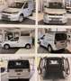 Volkswagen Caddy Cargo Entry TDI LED Silber - thumbnail 2