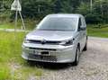 Volkswagen Caddy Cargo Entry TDI LED Silber - thumbnail 1