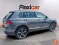Volkswagen Tiguan 1.4 eHibrid Life 180kW Gris - thumbnail 13