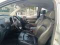 Volkswagen New Beetle New Beetle 1.6 82.000KM CERTIFICATI, INTERNI PELLE Plateado - thumbnail 9