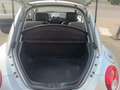 Volkswagen New Beetle New Beetle 1.6 82.000KM CERTIFICATI, INTERNI PELLE Plateado - thumbnail 14