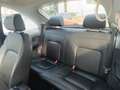 Volkswagen New Beetle New Beetle 1.6 82.000KM CERTIFICATI, INTERNI PELLE Plateado - thumbnail 11