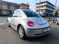 Volkswagen New Beetle New Beetle 1.6 82.000KM CERTIFICATI, INTERNI PELLE Plateado - thumbnail 7