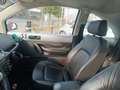 Volkswagen New Beetle New Beetle 1.6 82.000KM CERTIFICATI, INTERNI PELLE Plateado - thumbnail 10
