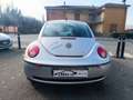 Volkswagen New Beetle New Beetle 1.6 82.000KM CERTIFICATI, INTERNI PELLE Plateado - thumbnail 6