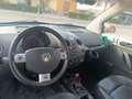 Volkswagen New Beetle New Beetle 1.6 82.000KM CERTIFICATI, INTERNI PELLE Plateado - thumbnail 12