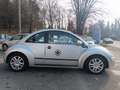 Volkswagen New Beetle New Beetle 1.6 82.000KM CERTIFICATI, INTERNI PELLE Plateado - thumbnail 4