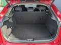 Mazda CX-30 2.0l (150PS) Selektion Bose 360° Kamera Matrix-LED Rot - thumbnail 24