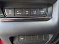 Mazda CX-30 2.0l (150PS) Selektion Bose 360° Kamera Matrix-LED Rot - thumbnail 17