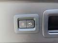 Mazda CX-30 2.0l (150PS) Selektion Bose 360° Kamera Matrix-LED Rot - thumbnail 22