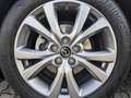 Mazda CX-30 2.0l (150PS) Selektion Bose 360° Kamera Matrix-LED Rot - thumbnail 8
