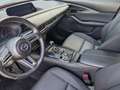 Mazda CX-30 2.0l (150PS) Selektion Bose 360° Kamera Matrix-LED Rot - thumbnail 10