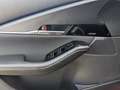 Mazda CX-30 2.0l (150PS) Selektion Bose 360° Kamera Matrix-LED Rot - thumbnail 19