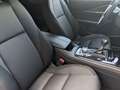 Mazda CX-30 2.0l (150PS) Selektion Bose 360° Kamera Matrix-LED Rot - thumbnail 20