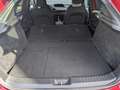 Mazda CX-30 2.0l (150PS) Selektion Bose 360° Kamera Matrix-LED Rot - thumbnail 26