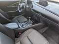 Mazda CX-30 2.0l (150PS) Selektion Bose 360° Kamera Matrix-LED Rot - thumbnail 9