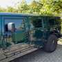 HUMMER H1 autocarro - thumbnail 3
