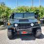 HUMMER H1 autocarro - thumbnail 1