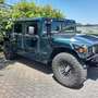 HUMMER H1 autocarro - thumbnail 2