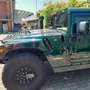 HUMMER H1 autocarro - thumbnail 4