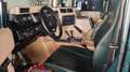HUMMER H1 autocarro - thumbnail 15