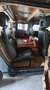 HUMMER H1 autocarro - thumbnail 9