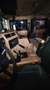 HUMMER H1 autocarro - thumbnail 11