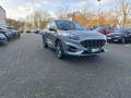 Ford Kuga 2.5 Duratec Plug-in-Hybrid ST-Line X Klima Navi Silber - thumbnail 5