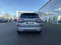 Ford Kuga 2.5 Duratec Plug-in-Hybrid ST-Line X Klima Navi Silber - thumbnail 4
