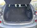 Ford Kuga 2.5 Duratec Plug-in-Hybrid ST-Line X Klima Navi Silber - thumbnail 6