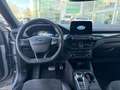 Ford Kuga 2.5 Duratec Plug-in-Hybrid ST-Line X Klima Navi Silber - thumbnail 9