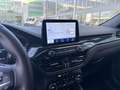 Ford Kuga 2.5 Duratec Plug-in-Hybrid ST-Line X Klima Navi Silber - thumbnail 12