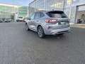 Ford Kuga 2.5 Duratec Plug-in-Hybrid ST-Line X Klima Navi Silber - thumbnail 3