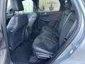 Ford Kuga 2.5 Duratec Plug-in-Hybrid ST-Line X Klima Navi Silber - thumbnail 8