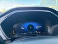 Ford Kuga 2.5 Duratec Plug-in-Hybrid ST-Line X Klima Navi Argent - thumbnail 11