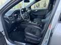 Ford Kuga 2.5 Duratec Plug-in-Hybrid ST-Line X Klima Navi Silber - thumbnail 7