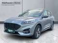 Ford Kuga 2.5 Duratec Plug-in-Hybrid ST-Line X Klima Navi Silber - thumbnail 1