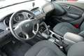 Hyundai iX35 ix35, Tucson 1.7 CRDI AHK Xenon Klima Schwarz - thumbnail 10